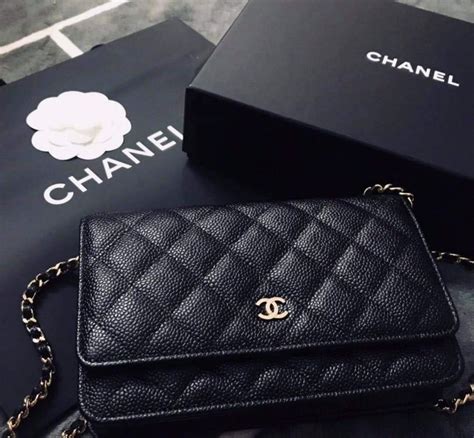 best place to buy chanel bag in europe|authentic chanel bag.